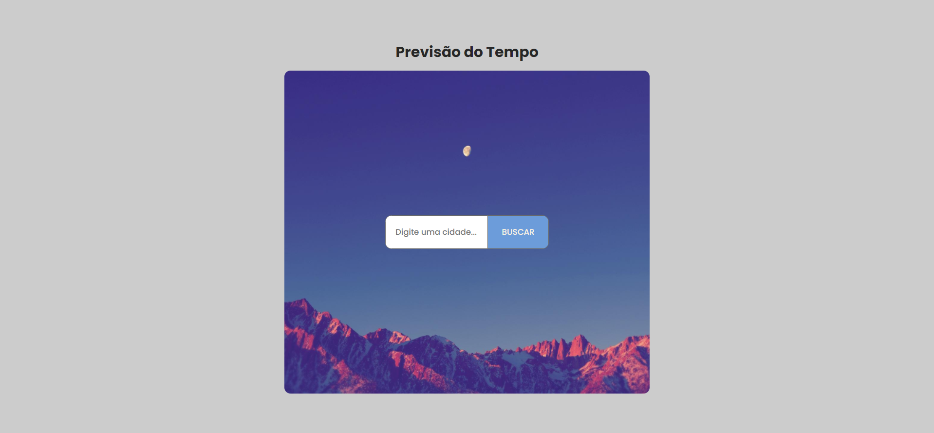 Projeto 2b